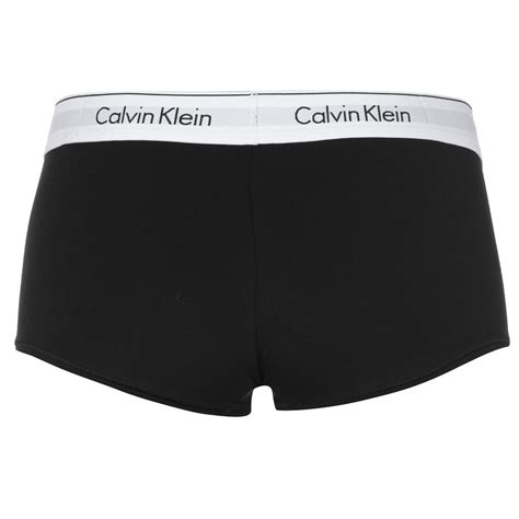 calvin klein shorts online india